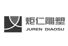 河北省潤(rùn)和泵業(yè)有限公司